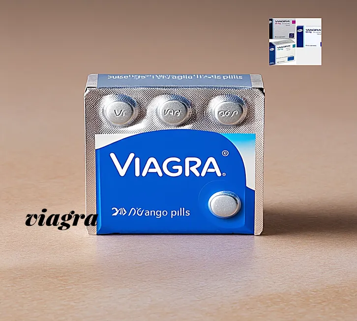 Viagra 1