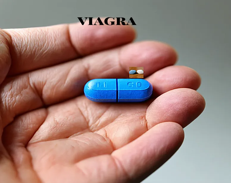 Viagra 2