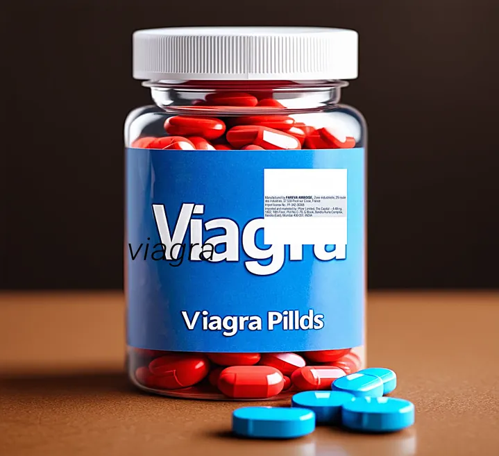 Viagra 3